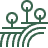 Diseño de jardines
