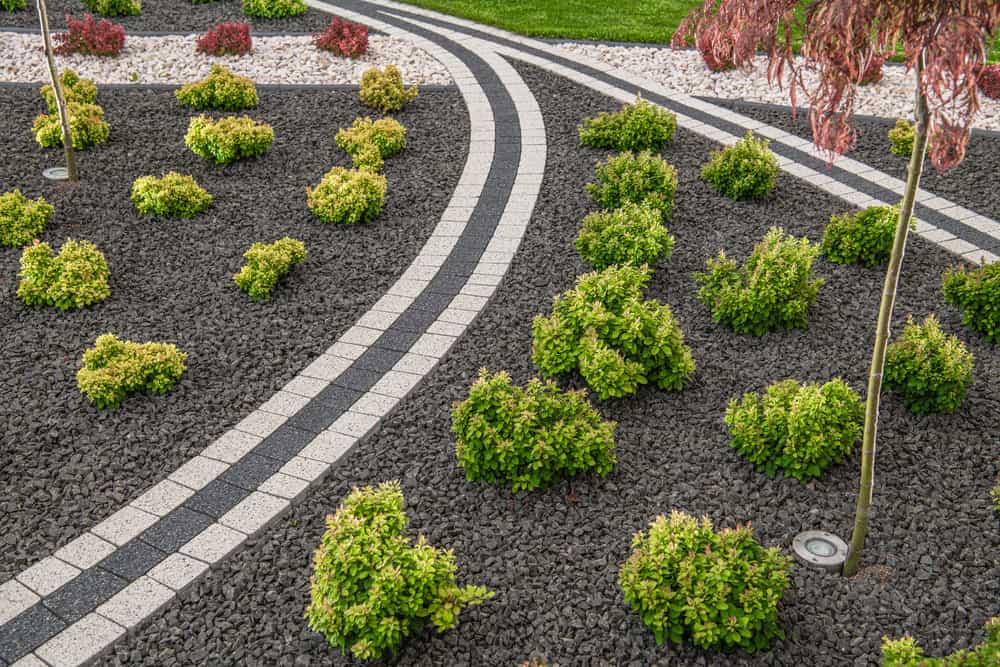 Diseño jardines La Moraleja Diseño jardines La Moraleja